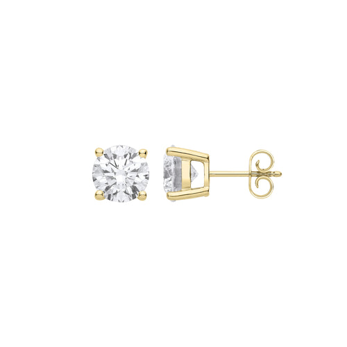 https://hanronjewellery.com/img/product/main_67243_LGDER007-__q-90.jpg