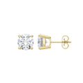 https://hanronjewellery.com/img/product/main_67244_LGDER008-__q-90.jpg