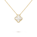 https://cdn.shopify.com/s/files/1/0679/7780/6117/files/moppendant.png?v=1704764821