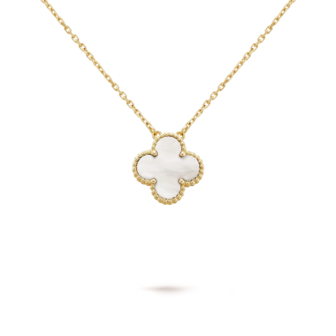 https://cdn.shopify.com/s/files/1/0679/7780/6117/files/moppendant.png?v=1704764821