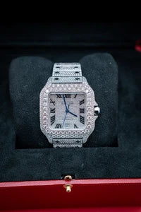 https://i.ebayimg.com/thumbs/images/g/lWQAAeSwp~xo8oN1/s-l300.webp