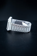 https://i.ebayimg.com/images/g/2sEAAeSwnu5pE93v/s-l500.jpg