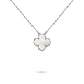 https://cdn.shopify.com/s/files/1/0679/7780/6117/files/sky-d_37.png?v=1696793798
