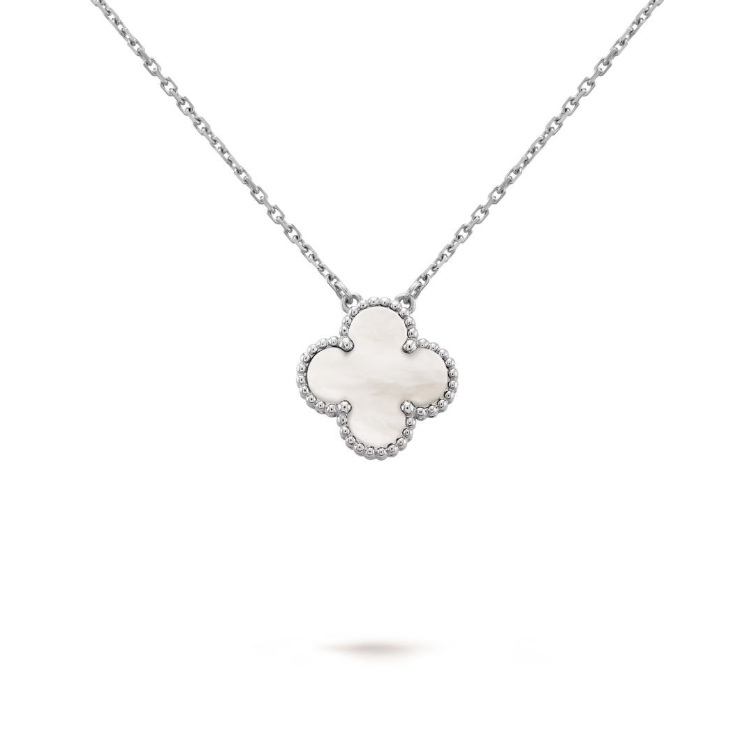 https://cdn.shopify.com/s/files/1/0679/7780/6117/files/sky-d_37.png?v=1696793798