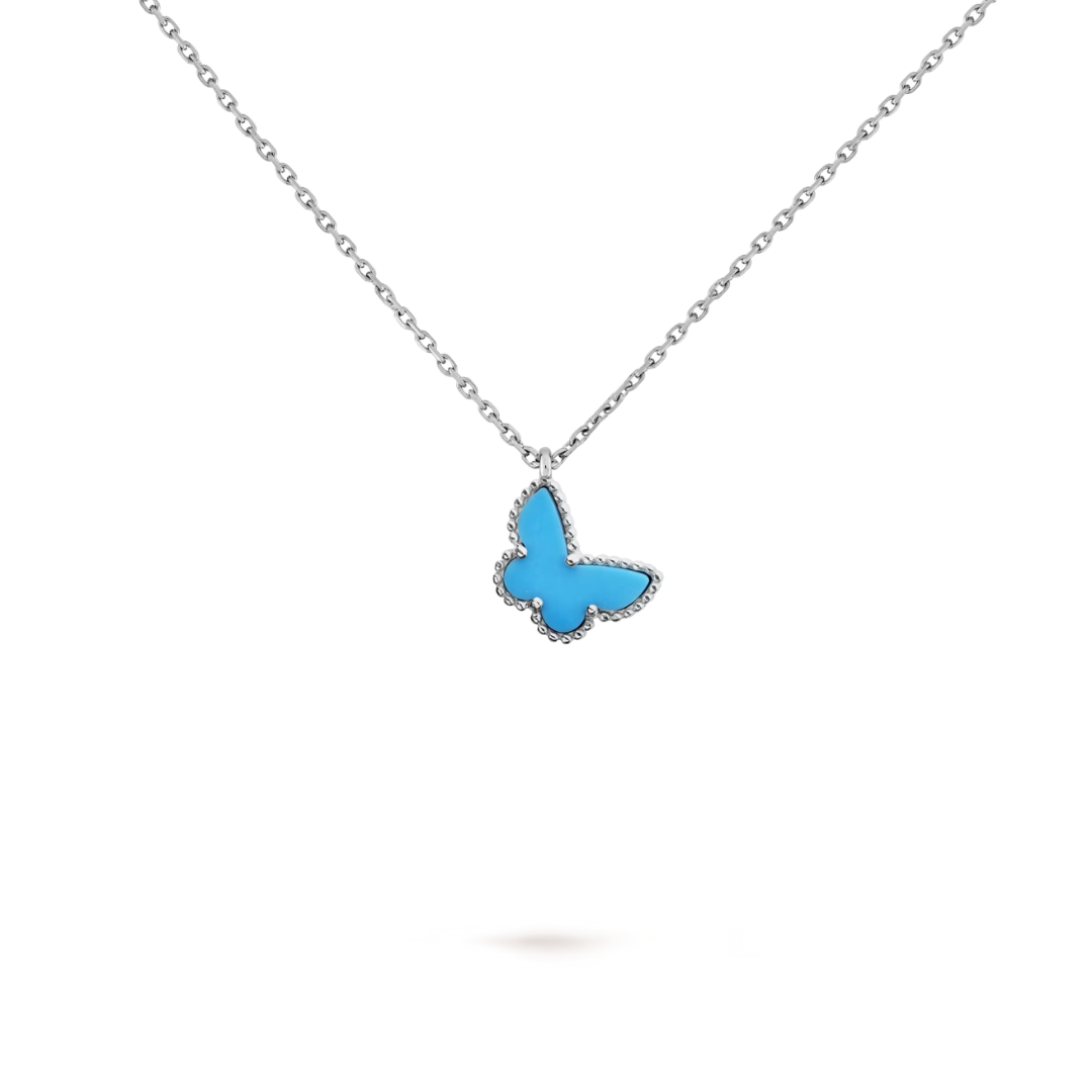 https://cdn.shopify.com/s/files/1/0679/7780/6117/files/sweetBLUEfly.png?v=1705870207
