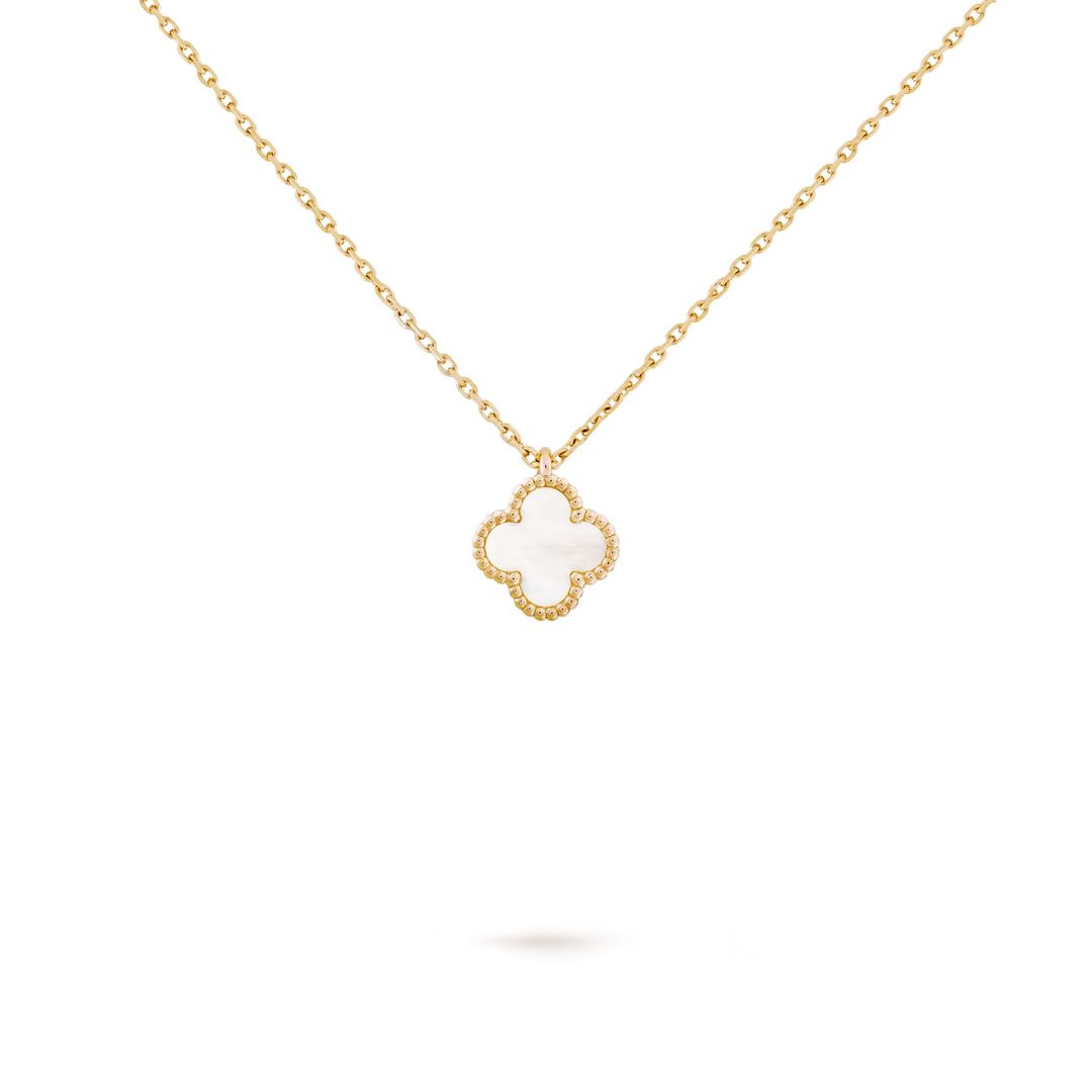https://cdn.shopify.com/s/files/1/0679/7780/6117/files/sweetmop_1.png?v=1705869934