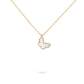 https://cdn.shopify.com/s/files/1/0679/7780/6117/files/sweetmopfly.png?v=1705870078