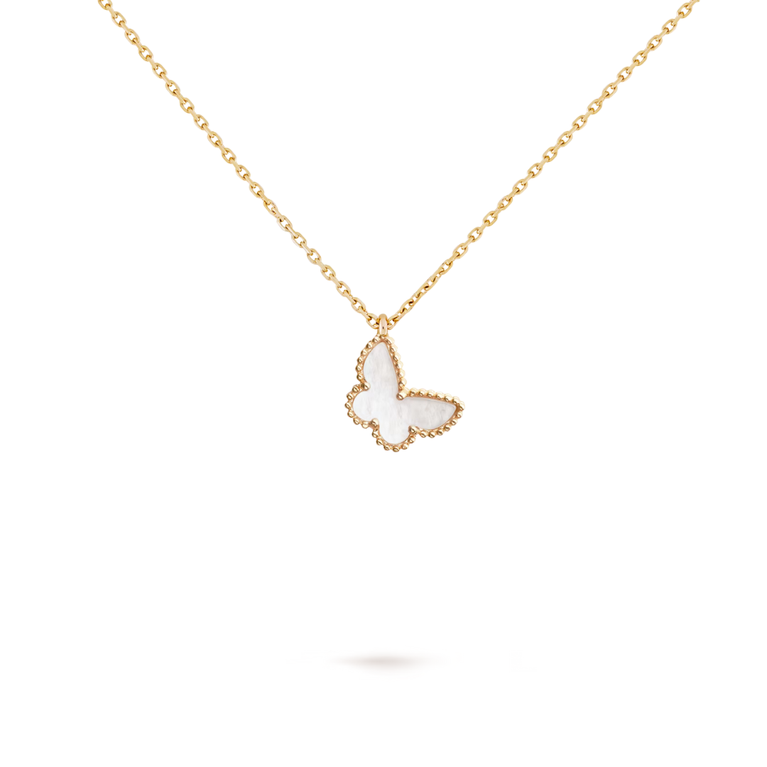 https://cdn.shopify.com/s/files/1/0679/7780/6117/files/sweetmopfly.png?v=1705870078