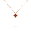 https://cdn.shopify.com/s/files/1/0679/7780/6117/files/sweetred.png?v=1705870009