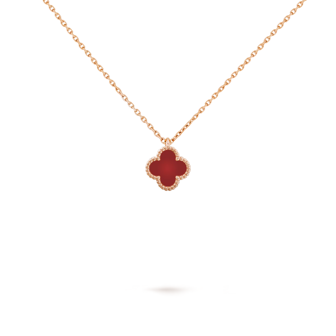 https://cdn.shopify.com/s/files/1/0679/7780/6117/files/sweetred.png?v=1705870009