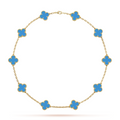 https://cdn.shopify.com/s/files/1/0679/7780/6117/files/tigereyependant_1.png?v=1704814674