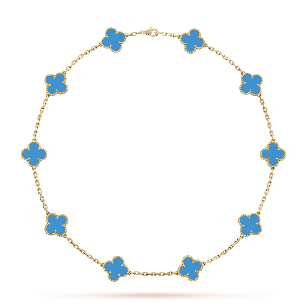 https://cdn.shopify.com/s/files/1/0679/7780/6117/files/tigereyependant_1.png?v=1704814674
