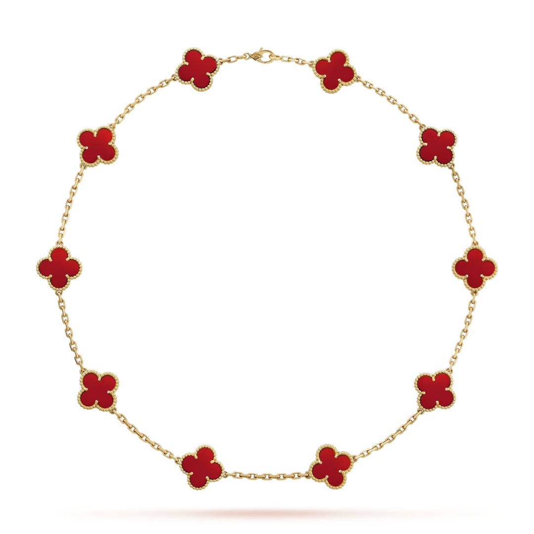 https://cdn.shopify.com/s/files/1/0679/7780/6117/files/tigereyependant_25a86ba9-876f-41d6-b18b-3f1566f3bdac.png?v=1704814259