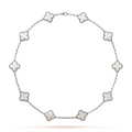 https://cdn.shopify.com/s/files/1/0679/7780/6117/files/tigereyependant_7f99fe20-5ca6-494b-be8c-a51d15a806e9.png?v=1704816695