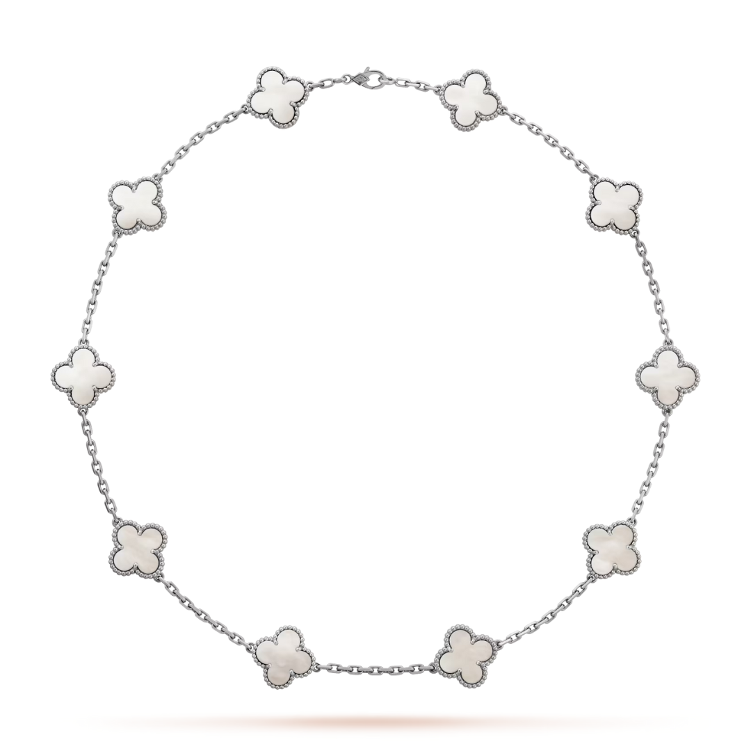 https://cdn.shopify.com/s/files/1/0679/7780/6117/files/tigereyependant_7f99fe20-5ca6-494b-be8c-a51d15a806e9.png?v=1704816695