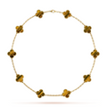 https://cdn.shopify.com/s/files/1/0679/7780/6117/files/tigereyependant_a75b1256-5424-488d-8007-fbb8fac189dd.png?v=1704813897