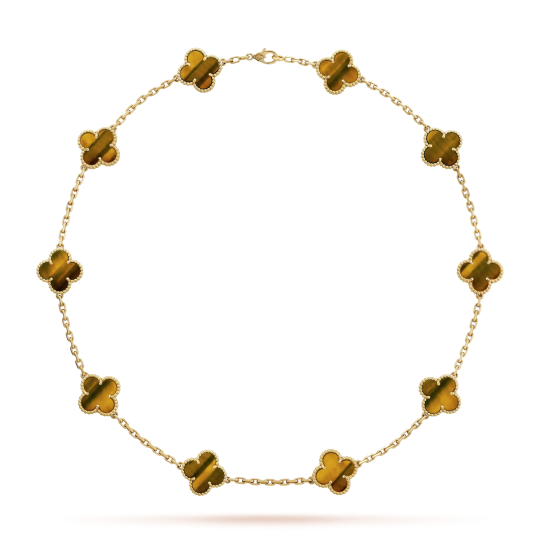 https://cdn.shopify.com/s/files/1/0679/7780/6117/files/tigereyependant_a75b1256-5424-488d-8007-fbb8fac189dd.png?v=1704813897