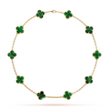 https://cdn.shopify.com/s/files/1/0679/7780/6117/files/tigereyependant_e2911a91-3ad5-45d0-8694-bbe7cc1a6868.png?v=1704813685