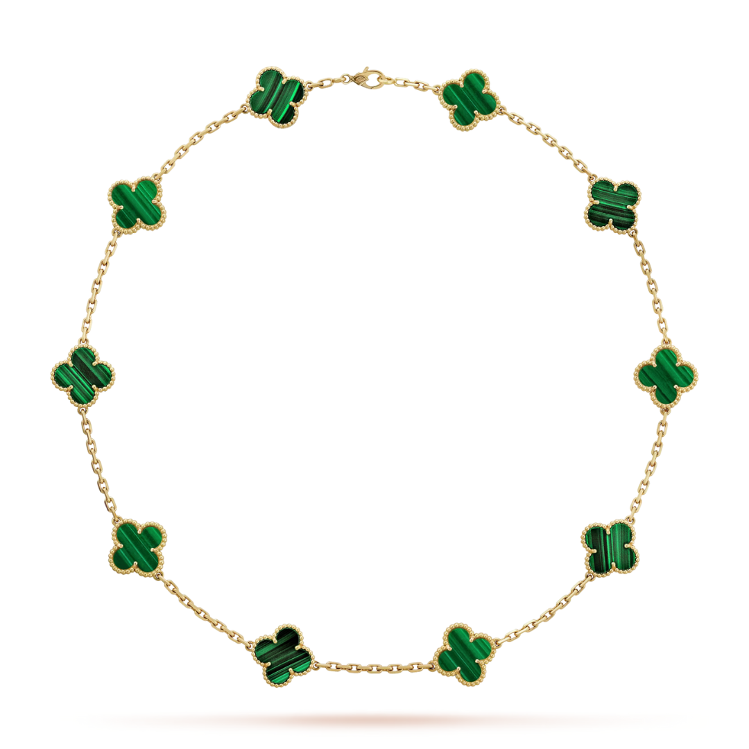 https://cdn.shopify.com/s/files/1/0679/7780/6117/files/tigereyependant_e2911a91-3ad5-45d0-8694-bbe7cc1a6868.png?v=1704813685