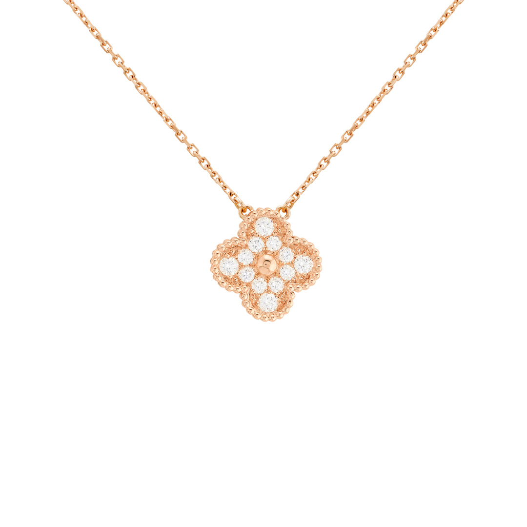 https://cdn.shopify.com/s/files/1/0679/7780/6117/files/vancleefVintageAlhambrapendant-diamondsyellow.png?v=1753792261